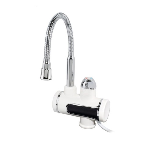 Водонагревател за плот 3000 W DO-8-3C CASCADA ➤ топ цена ➤ dshome.bg