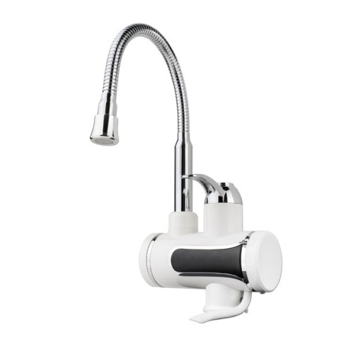 Водонагревател за плот 3000 W DO-8-3C CASCADA ➤ топ цена ➤ dshome.bg