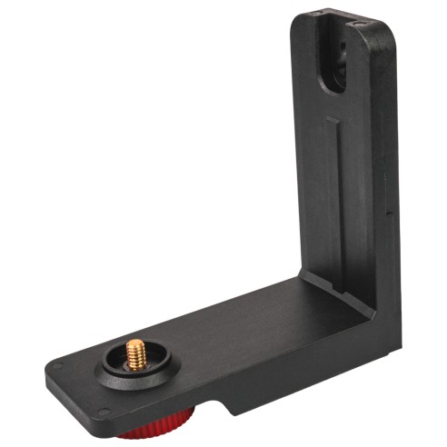 Лазерен нивелир зелени кръстосани линии 30 м RD-CLG01 RAIDER ➤ топ цена ➤ dshome.bg