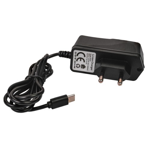 Лазерен нивелир зелени кръстосани линии 30 м RD-CLG01 RAIDER ➤ топ цена ➤ dshome.bg