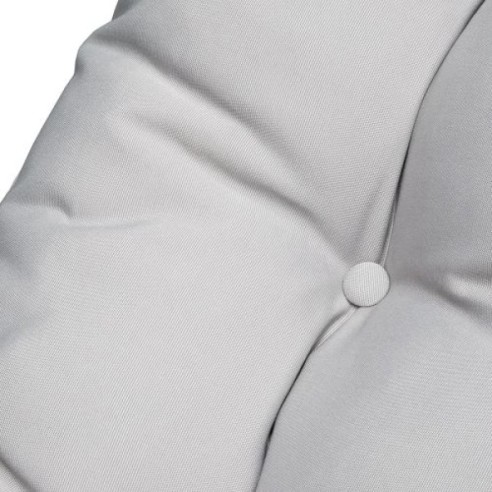 Градински люлеещ се стол RC-2260T MY GARDEN ➤ топ цена ➤ dshome.bg