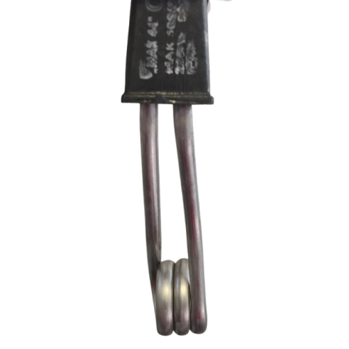 Електрически бързовар 500 W ➤ топ цена ➤ dshome.bg