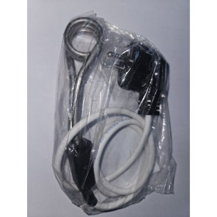 Електрически бързовар 500 W ➤ топ цена ➤ dshome.bg
