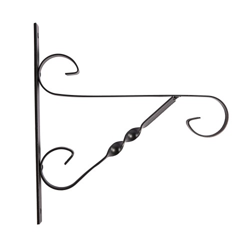 Декоративна конзола за висящи кашпи PALISAD ➤ топ цена ➤ dshome.bg