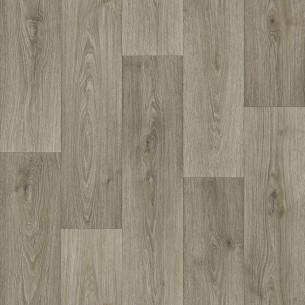 Балатум 2 м Brent 3 Modern Touch