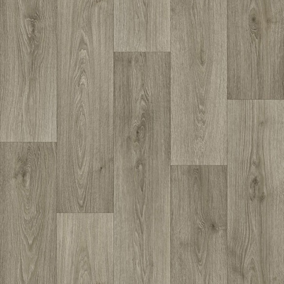 Балатум 2 м Brent 3 Modern Touch