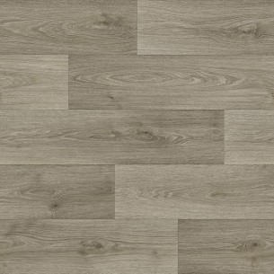 Балатум 2 м Brent 3 Modern Touch ➤ топ цена ➤ dshome.bg 2