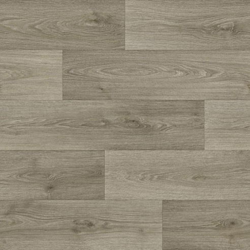 Балатум 2 м Brent 3 Modern Touch ➤ топ цена ➤ dshome.bg