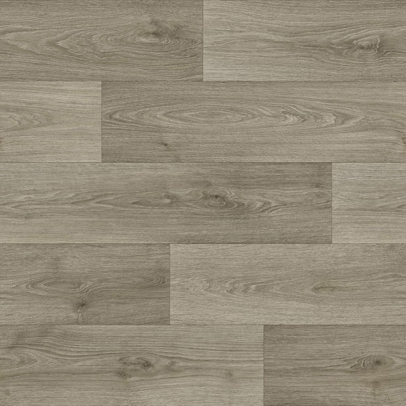 Балатум 2 м Brent 3 Modern Touch