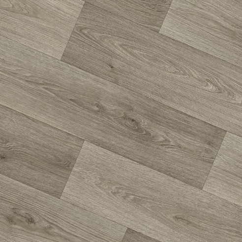 Балатум 2 м Brent 3 Modern Touch ➤ топ цена ➤ dshome.bg