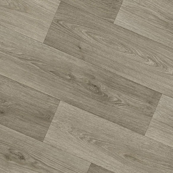 Балатум 2 м Brent 3 Modern Touch