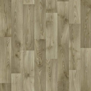 Балатум 3 м Eliot 7 Olympic ➤ топ цена ➤ dshome.bg 2