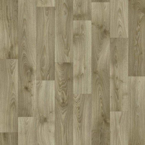 Балатум 3 м Eliot 7 Olympic ➤ топ цена ➤ dshome.bg