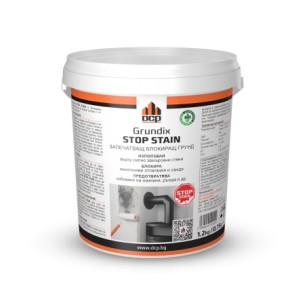 Грунд за дърво Aquamax Wood Primer 0.65 л бял MAXIMA ➤ топ цена ➤ dshome.bg