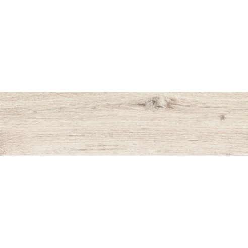 Гранитогрес 15.5x60.5 см Селтик бадем 3-то кач. KAI ➤ топ цена ➤ dshome.bg