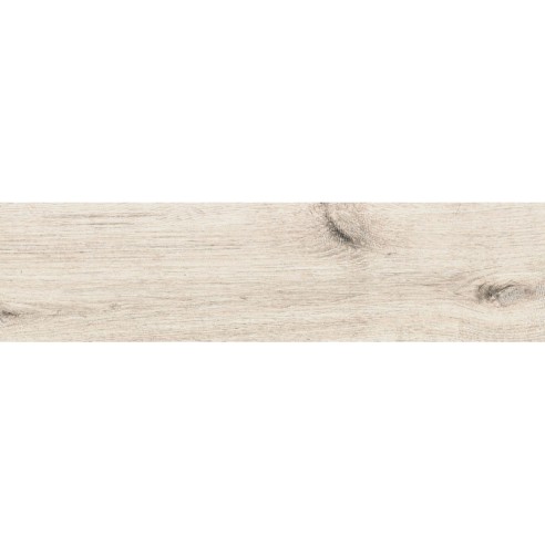 Гранитогрес 15.5x60.5 см Селтик бадем 3-то кач. KAI ➤ топ цена ➤ dshome.bg