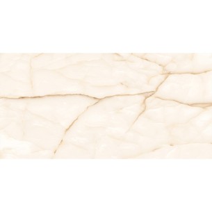 Гранитогрес 60x120 см Onyx Leaf Full Lappato DECOVITA ➤ топ цена ➤ dshome.bg