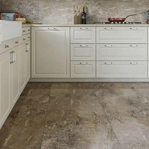 Гранитогрес 60x120 см Meru Sugar Effect DECOVITA ➤ топ цена ➤ dshome.bg