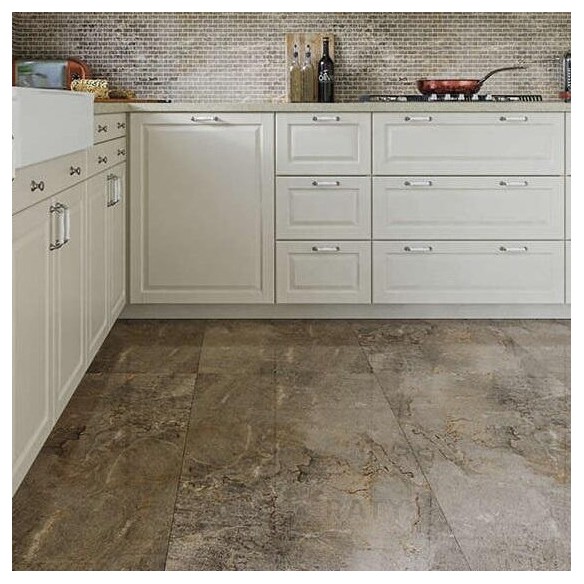 Гранитогрес 60x120 см Onyx Leaf Full Lappato DECOVITA ➤ топ цена ➤ dshome.bg