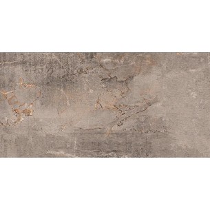 Гранитогрес 60x120 см Onyx Leaf Full Lappato DECOVITA ➤ топ цена ➤ dshome.bg