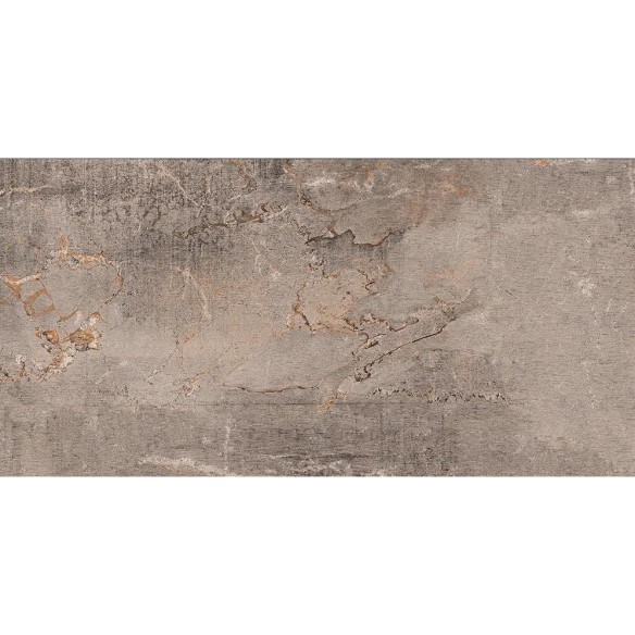 Гранитогрес 60x120 см Onyx Leaf Full Lappato DECOVITA ➤ топ цена ➤ dshome.bg