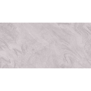 Гранитогрес 60x120 см Onyx Leaf Full Lappato DECOVITA ➤ топ цена ➤ dshome.bg