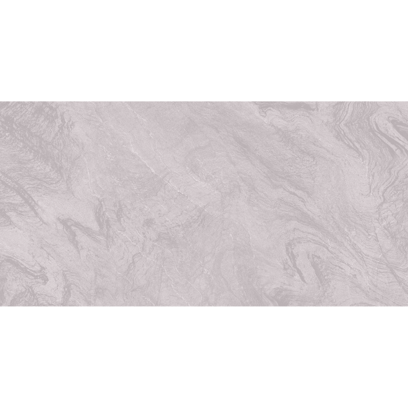 Гранитогрес 60x120 см Onyx Leaf Full Lappato DECOVITA ➤ топ цена ➤ dshome.bg