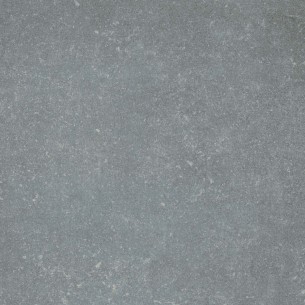 Гранитогрес 60x60 см Calacata Gold 2-ро кач. IZIDA CERAMICA ➤ топ цена ➤ dshome.bg