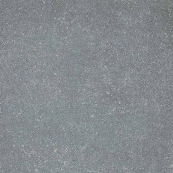 Гранитогрес 60x60 см Calacata Gold 2-ро кач. IZIDA CERAMICA ➤ топ цена ➤ dshome.bg