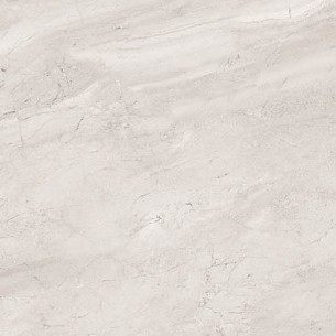 Гранитогрес 60x60 см Calacata Gold 2-ро кач. IZIDA CERAMICA ➤ топ цена ➤ dshome.bg