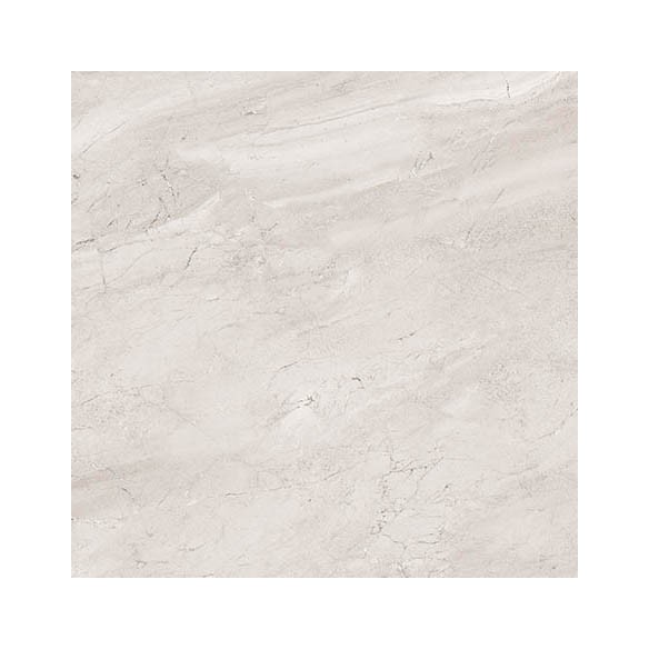 Гранитогрес 60x60 см Calacata Gold 2-ро кач. IZIDA CERAMICA ➤ топ цена ➤ dshome.bg