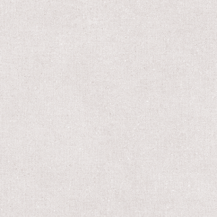 Гранитогрес 60x60 см Calacata Gold 2-ро кач. IZIDA CERAMICA ➤ топ цена ➤ dshome.bg