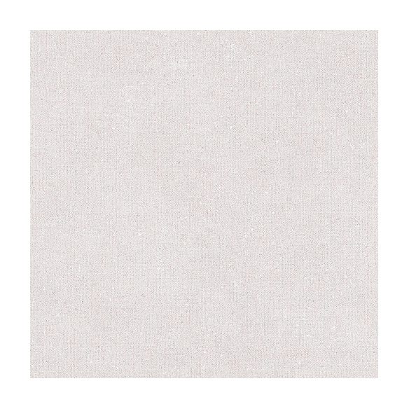 Гранитогрес 60x60 см Calacata Gold 2-ро кач. IZIDA CERAMICA ➤ топ цена ➤ dshome.bg