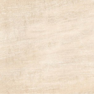 Гранитогрес 60.6x60.6 см Hopper Cream IZIDA CERAMICA ➤ топ цена ➤ dshome.bg