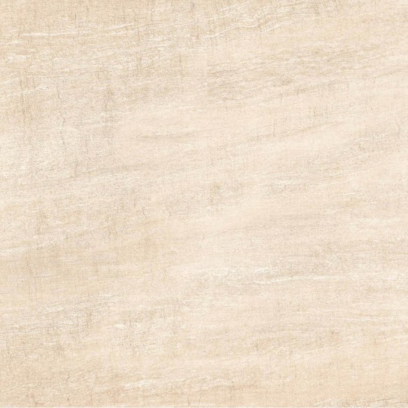 Гранитогрес 60.6x60.6 см Hopper Cream IZIDA CERAMICA ➤ топ цена ➤ dshome.bg