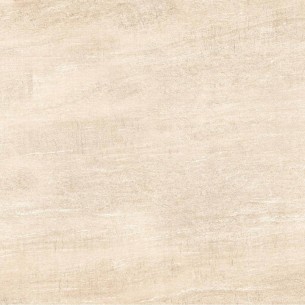 Гранитогрес 60.6x60.6 см Prosecco Beige 3-то кач. IZIDA CERAMICA ➤ топ цена ➤ dshome.bg 2