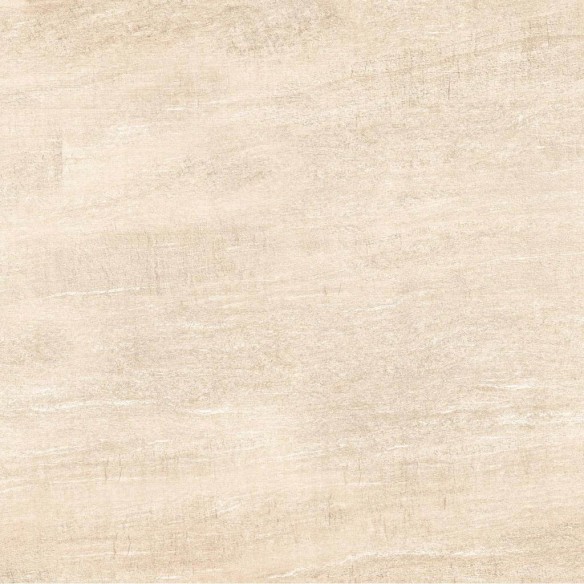 Гранитогрес 60.6x60.6 см Hopper Cream IZIDA CERAMICA ➤ топ цена ➤ dshome.bg