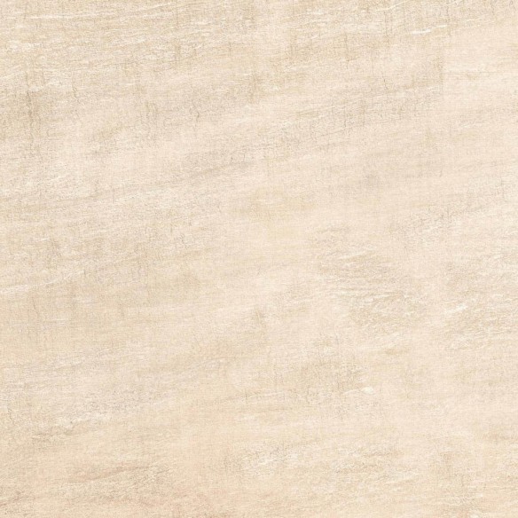 Гранитогрес 60.6x60.6 см Hopper Cream IZIDA CERAMICA ➤ топ цена ➤ dshome.bg