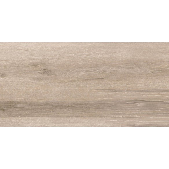 Гранитогрес 30x60 см Nord Oak 9620 KAI ➤ топ цена ➤ dshome.bg