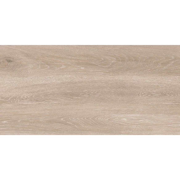 Гранитогрес 30x60 см Nord Oak 9620 KAI ➤ топ цена ➤ dshome.bg