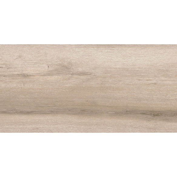 Гранитогрес 30x60 см Nord Oak 9620 KAI ➤ топ цена ➤ dshome.bg