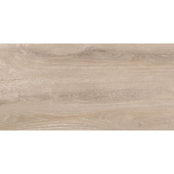 Гранитогрес 30x60 см Nord Oak 9620 KAI ➤ топ цена ➤ dshome.bg