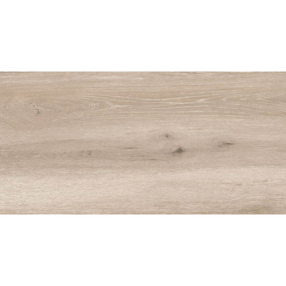 Гранитогрес 30x60 см Nord Oak 9620 KAI ➤ топ цена ➤ dshome.bg