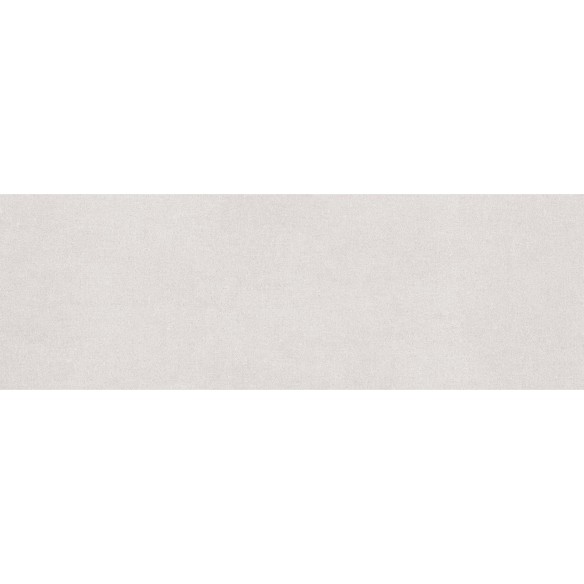 Гранитогрес 60x60 см Calacata Gold 2-ро кач. IZIDA CERAMICA ➤ топ цена ➤ dshome.bg