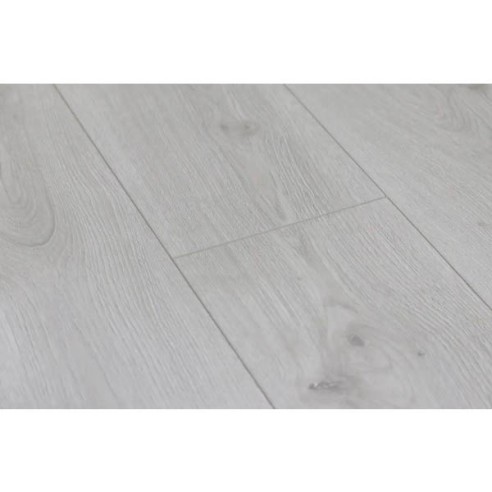 Ламиниран паркет 8 мм AC4/32 V4 Volga Natura Line AGT ➤ топ цена ➤ dshome.bg
