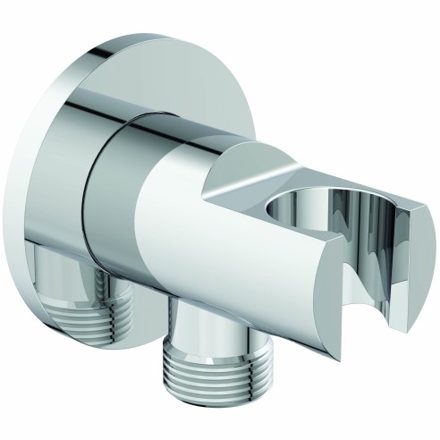 Kомплект за вграждане за баня Cerabase IDEAL STANDARD ➤ топ цена ➤ dshome.bg