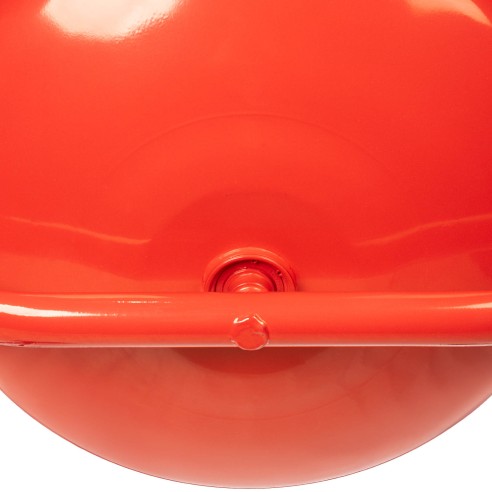 Бетонобъркачка 180 л 800 W CM-180М MTX ➤ топ цена ➤ dshome.bg