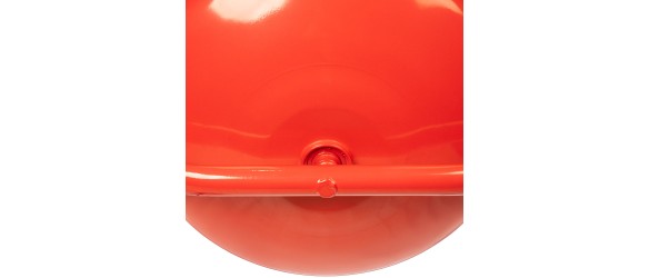 Бетонобъркачка 180 л 800 W CM-180М MTX ➤ топ цена ➤ dshome.bg
