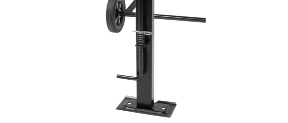 Бетонобъркачка 180 л 800 W CM-180М MTX ➤ топ цена ➤ dshome.bg
