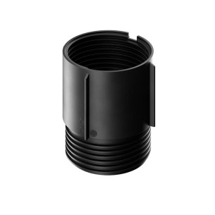 Подпора удължител 80 мм PP LEVEL DUO MAXI EXTENSION P1/80TE MAPEI